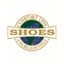 comfortoneshoes.com