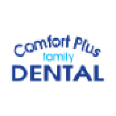 Comfort Plus Family Dental