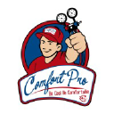 comfortprocooling.com