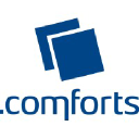 comforts.de