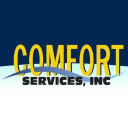 Comfort Services Inc