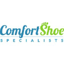 Comfort Shoe Specialists