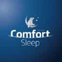 comfortsleepbedding.com.au