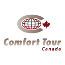 Comfort Tour Canada