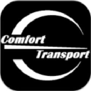 comforttransport.co.uk