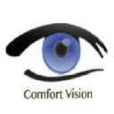 comfortvisioncare.com