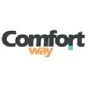 comfortway.com