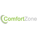 comfortzone-cctv.co.uk