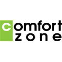 comfortzone.com.ua
