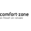 comfortzone.dk
