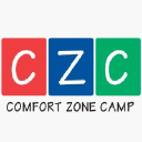 comfortzonecamp.org