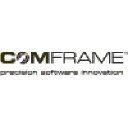 comframe.com