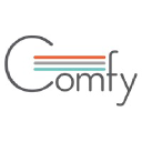 Comfy logo