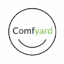 comfyard.com
