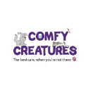 Comfy Creatures