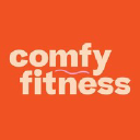 comfyfitness.com