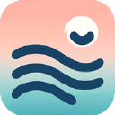 https://comfyflow.app/
