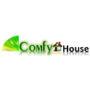 comfyhouse.com