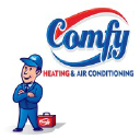 Heating & Air Conditioning Inc.