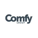 comfyquilts.co.uk