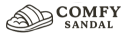 Comfysandal