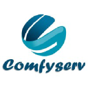 comfyserv.com