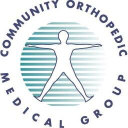 Community Orthopedic Medical Group