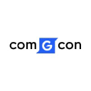 comgcon.com