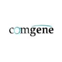comgene.com