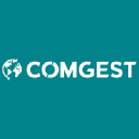 comgest.com