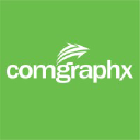 Comgraphx