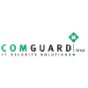 comguard.in