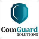 comguardsolutions.com