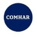 comhar.org