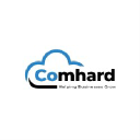 comhard.co.in