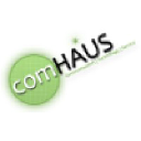 comhaus.com