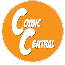 comic-central.com