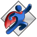 Comicbase