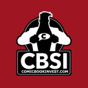 comicbookinvest.com