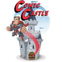 Comic Castle
