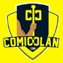 comicclan.com