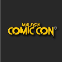 comiccon-malaysia.com