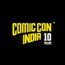 comicconindia.com