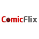 comicflix.com