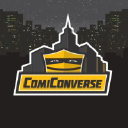 comiconverse.com