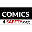 comics4safety.org
