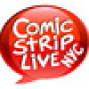 comicstriplive.com