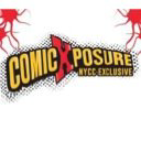 ComicXposure
