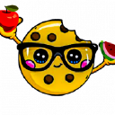 Company logo for comidacocina.com