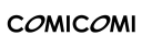 comiliving.com Logo